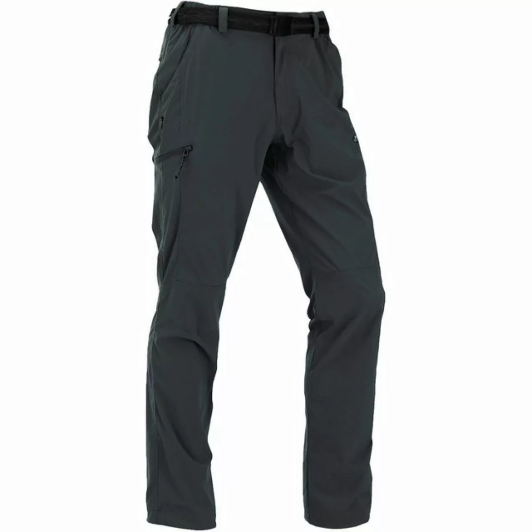 Maul Sport® Funktionshose Wanderhose Greenstone XT günstig online kaufen