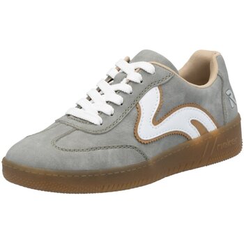 Rieker  Sneaker M5512-45 günstig online kaufen