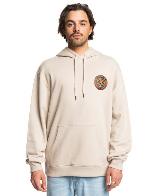 DC Shoes Hoodie Spinner Ph günstig online kaufen