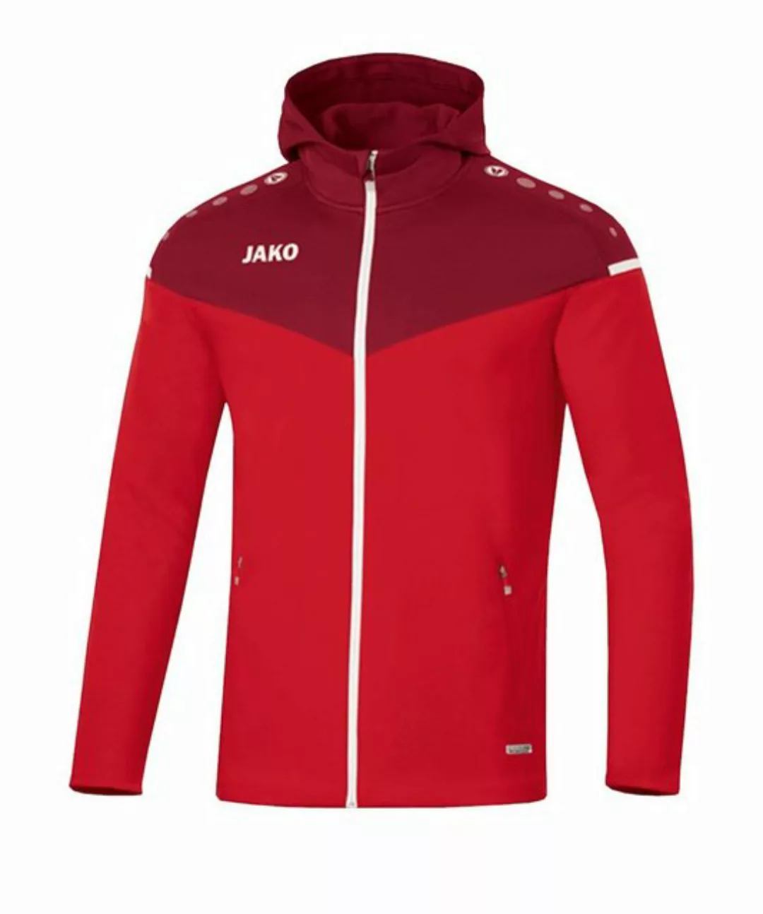 Jako Sweatjacke Champ 2.0 Kapuzenjacke günstig online kaufen