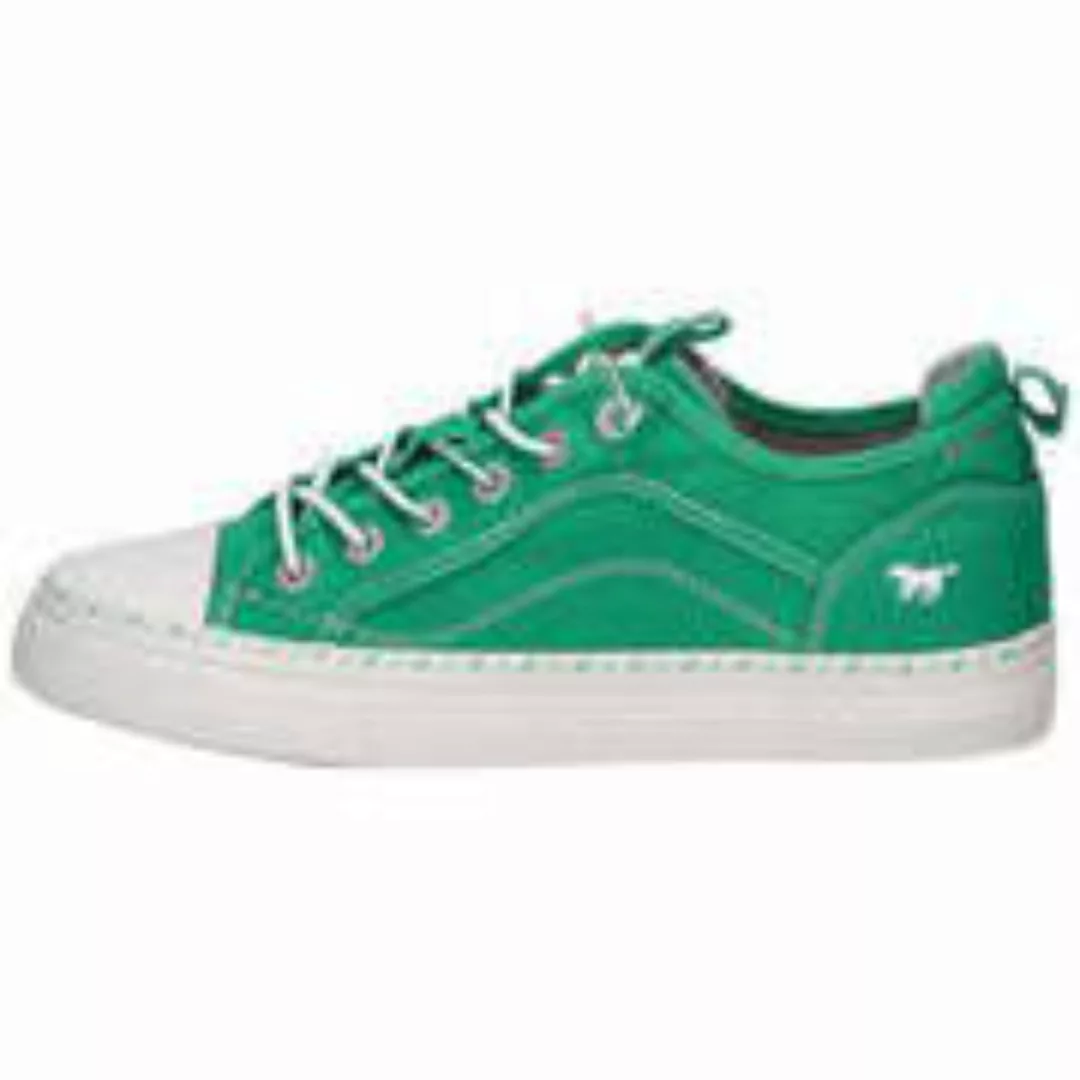 MUSTANG Sneaker günstig online kaufen