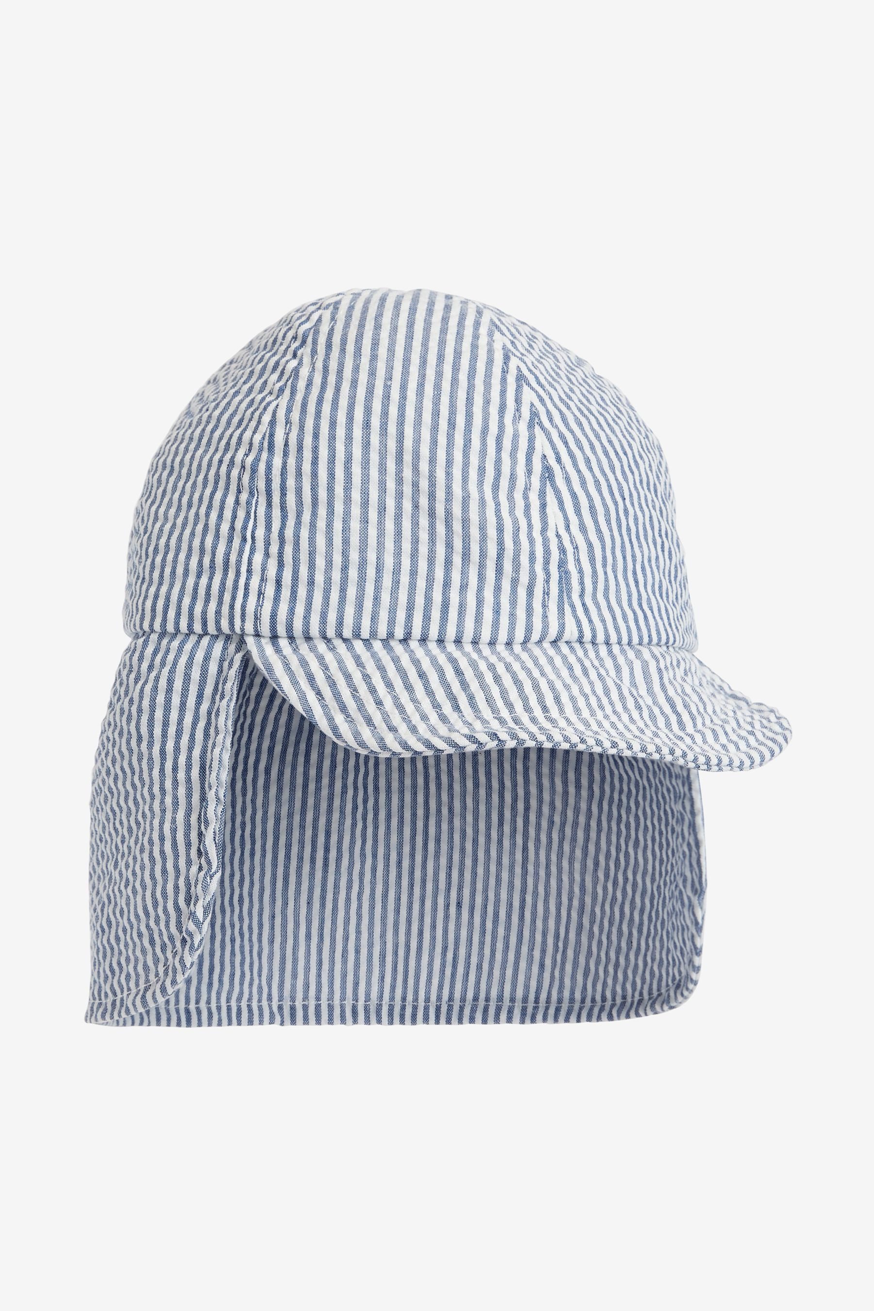Next Legionärsmütze Legionärshut (1-St) günstig online kaufen