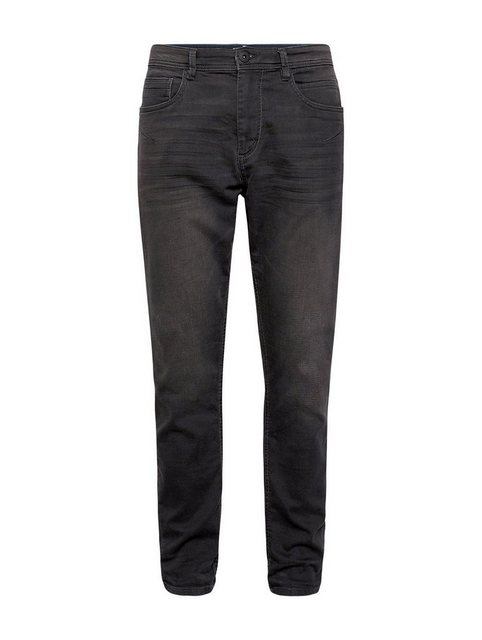 TOM TAILOR Regular-fit-Jeans Denim günstig online kaufen