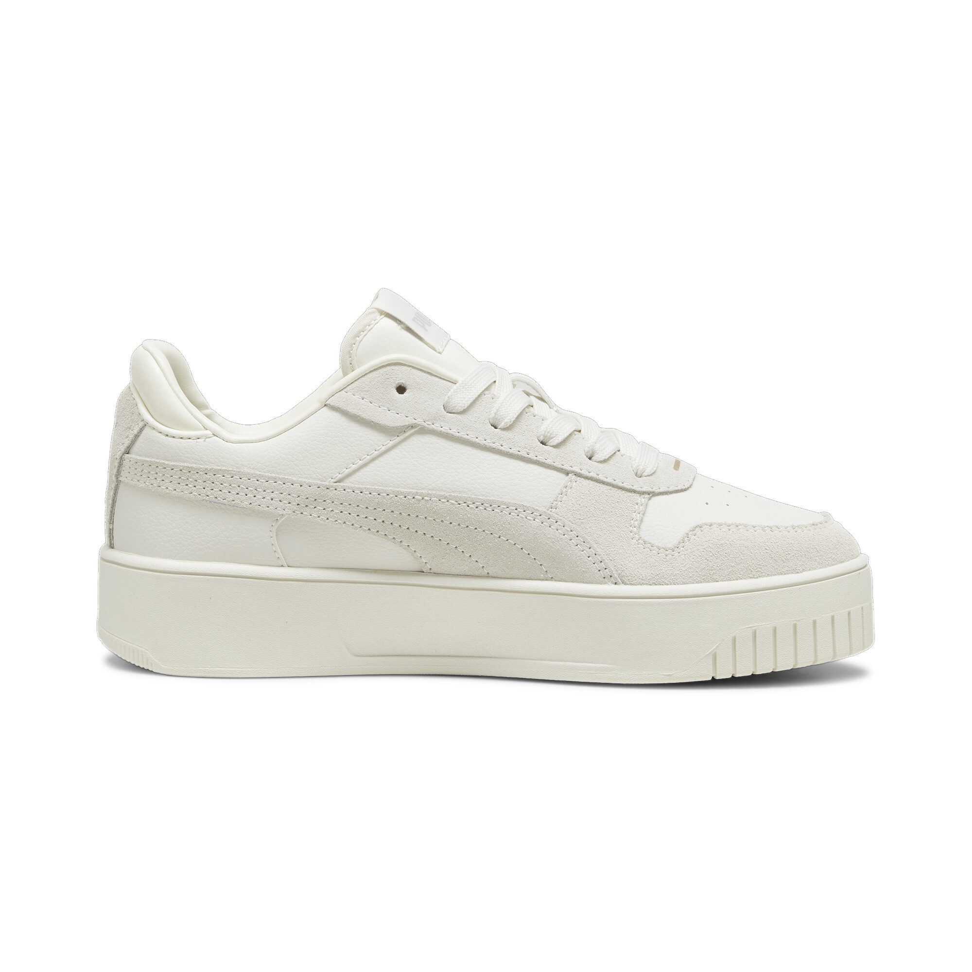PUMA Puma Damen Sneaker Carina Street günstig online kaufen