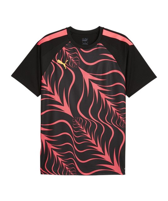 PUMA T-Shirt individualLIGA Graphic Trikot default günstig online kaufen