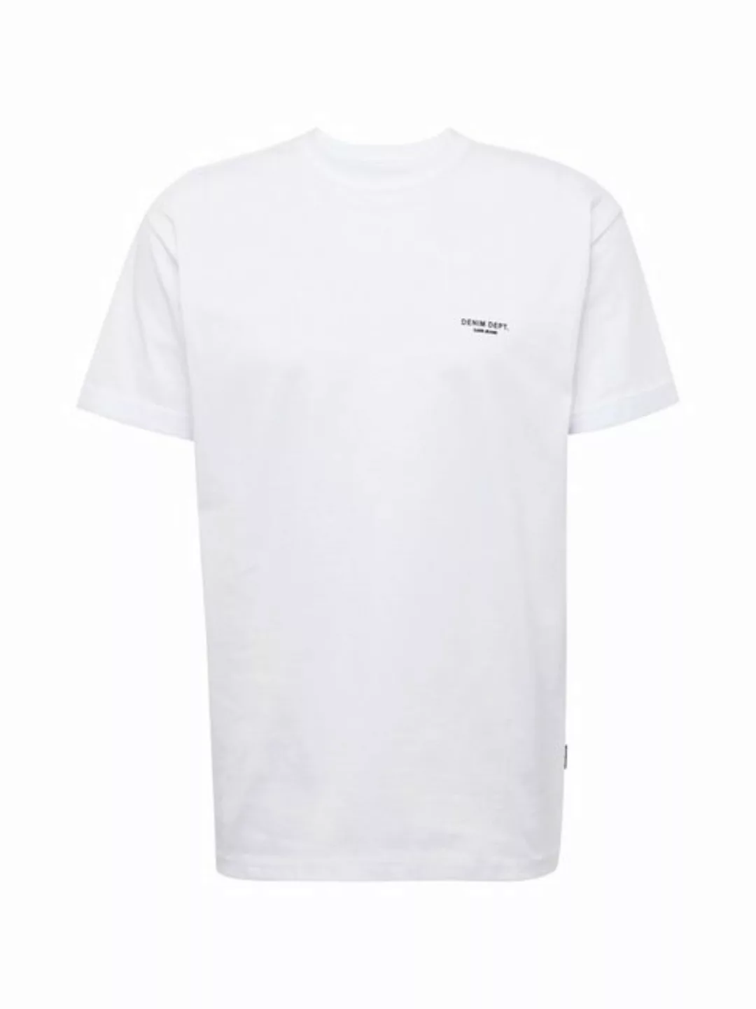 CARS JEANS T-Shirt AFORTY (1-tlg) günstig online kaufen