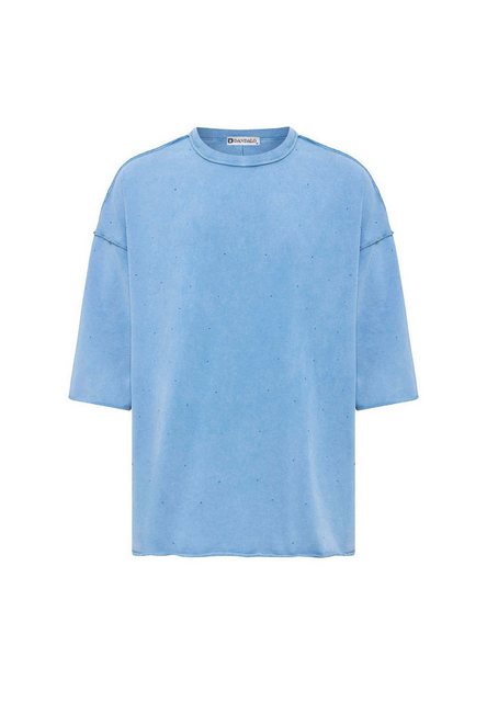 Dandalo Poloshirt Hans günstig online kaufen