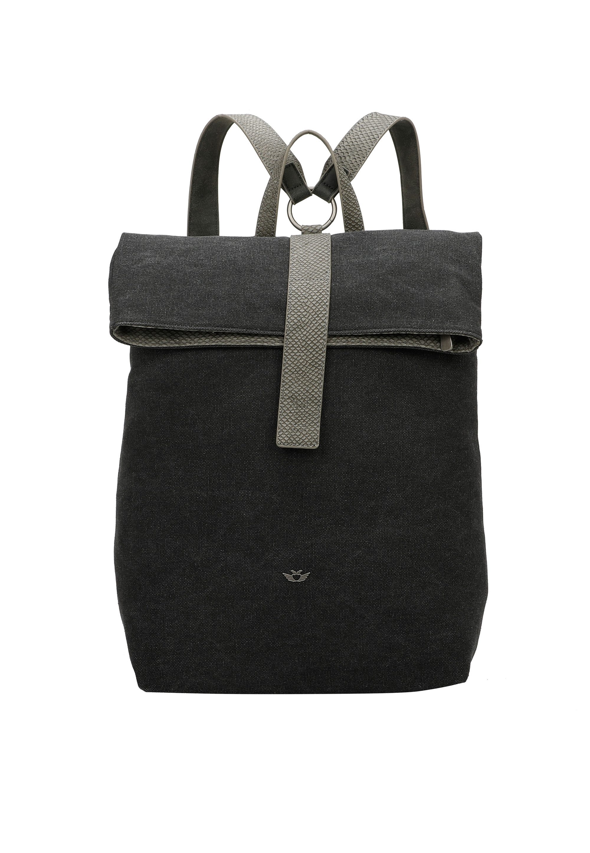 Fritzi aus Preußen Rucksack Canvas günstig online kaufen