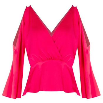 Rinascimento  Blusen CFC0124676003 günstig online kaufen