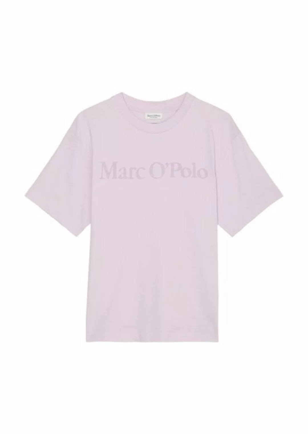 Marc O'Polo T-Shirt günstig online kaufen