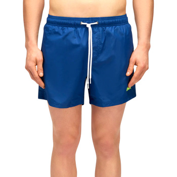 Sundek  Badeshorts - günstig online kaufen