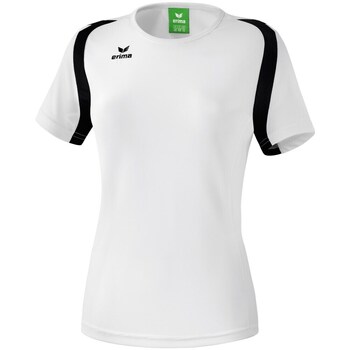 Erima  T-Shirt Razor 2.0 günstig online kaufen
