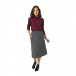 Rollkragenpulli günstig online kaufen