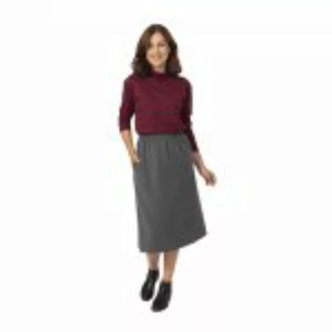 Rollkragenpulli günstig online kaufen