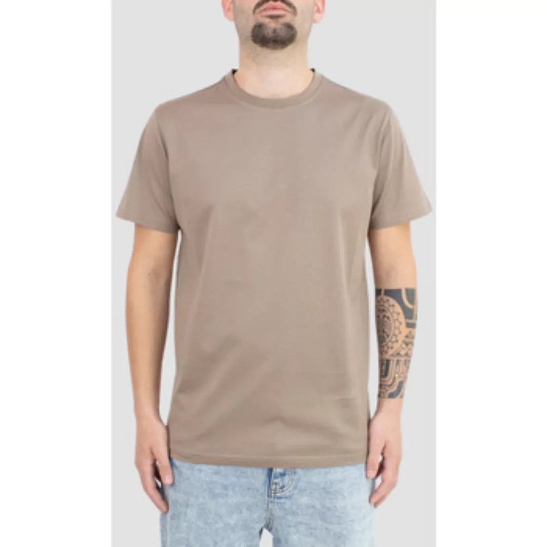 Out/Fit  T-Shirts & Poloshirts - günstig online kaufen