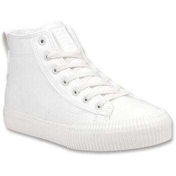 Big Star  Damenstiefel MM274017 günstig online kaufen