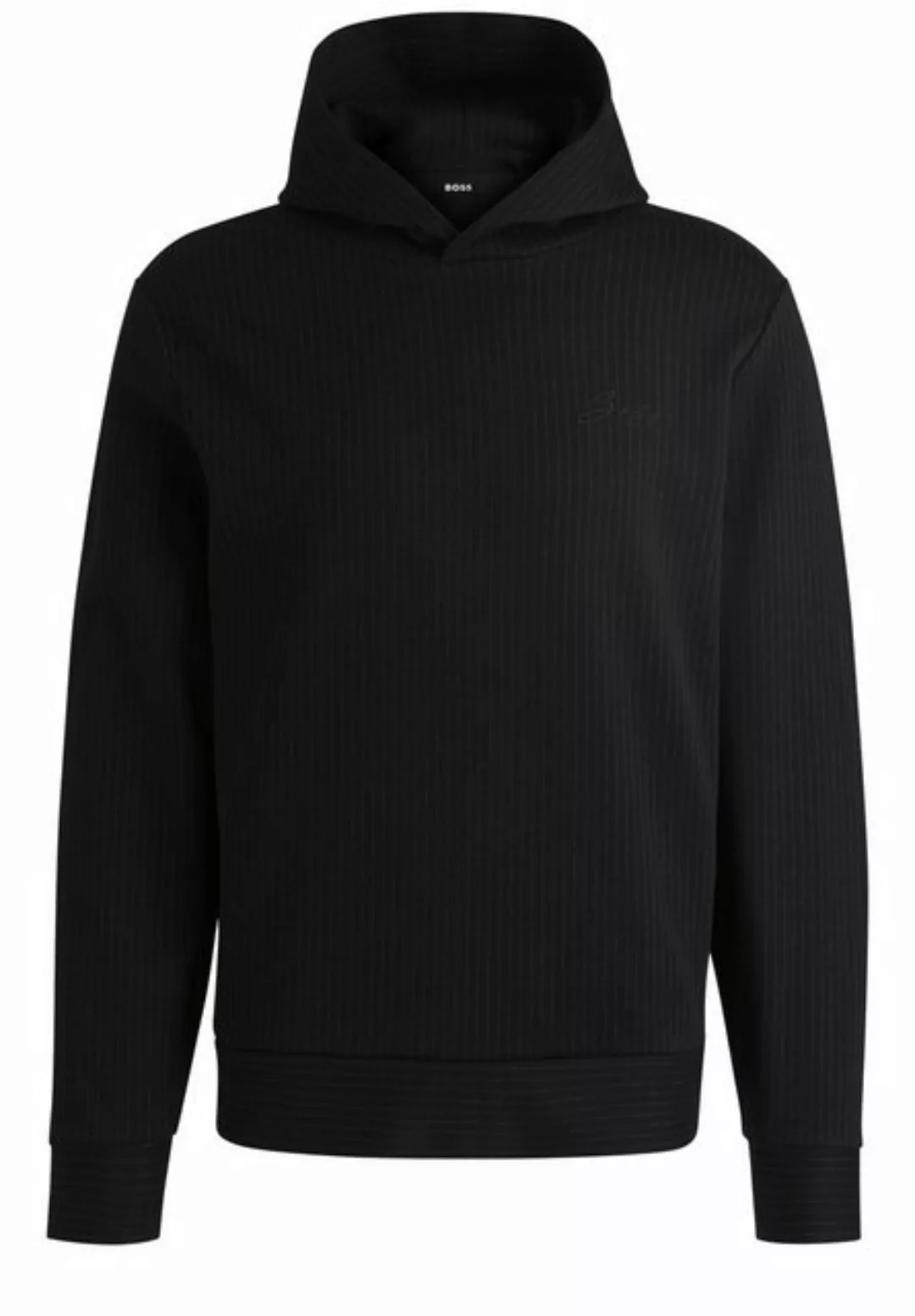 BOSS Hoodie C-Seeger 111 (1-tlg) günstig online kaufen