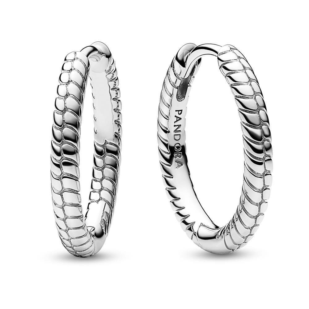 Pandora Ohrring-Set Pandora Moments Kleine Charm-Ohrringe günstig online kaufen