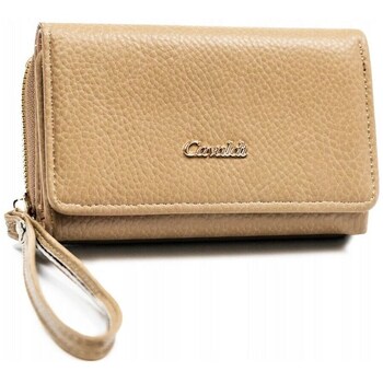 4U Cavaldi  Geldbeutel 2302D873176 günstig online kaufen