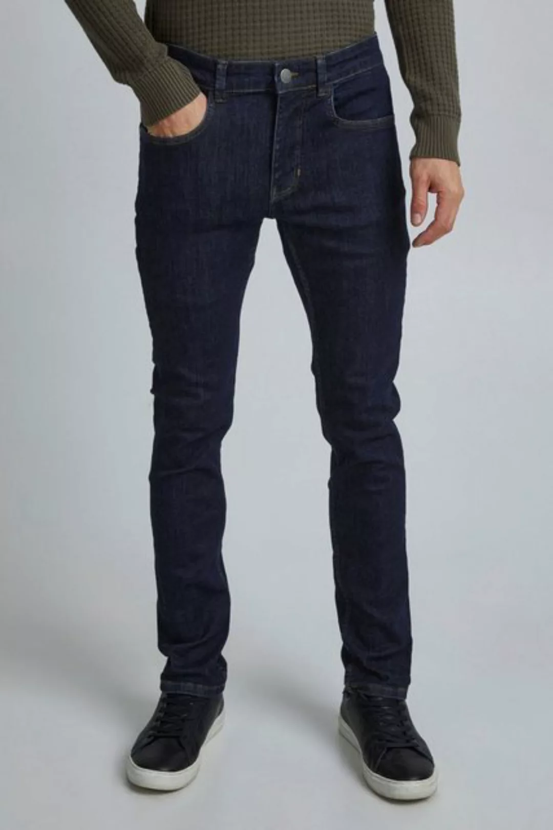 Casual Friday 5-Pocket-Jeans CFRY - 20503637 Jeanshose im klassischen 5-Poc günstig online kaufen