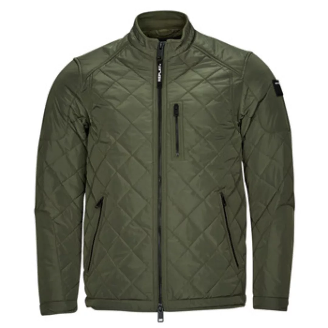 Replay  Herren-Jacke M8000A günstig online kaufen