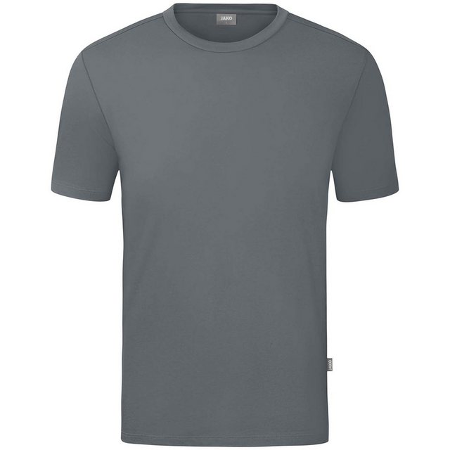 Jako T-Shirt Jako Herren T-Shirt Organic C6120 günstig online kaufen