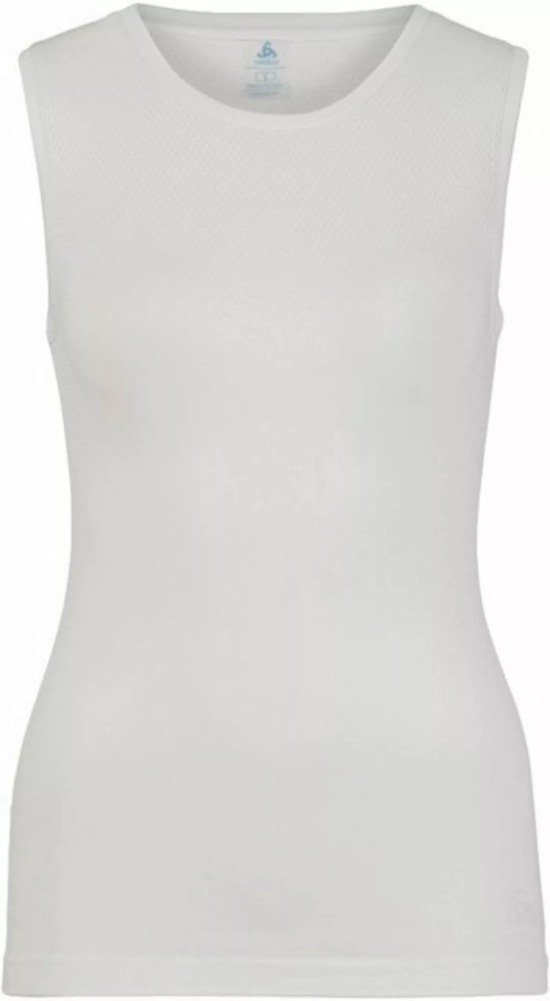 Odlo Kurzarmshirt Singlet Performance Light Eco günstig online kaufen