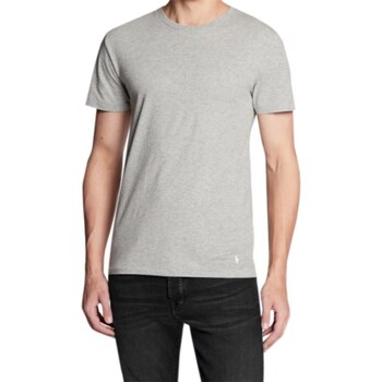 Ralph Lauren  T-Shirt 714830304016 günstig online kaufen