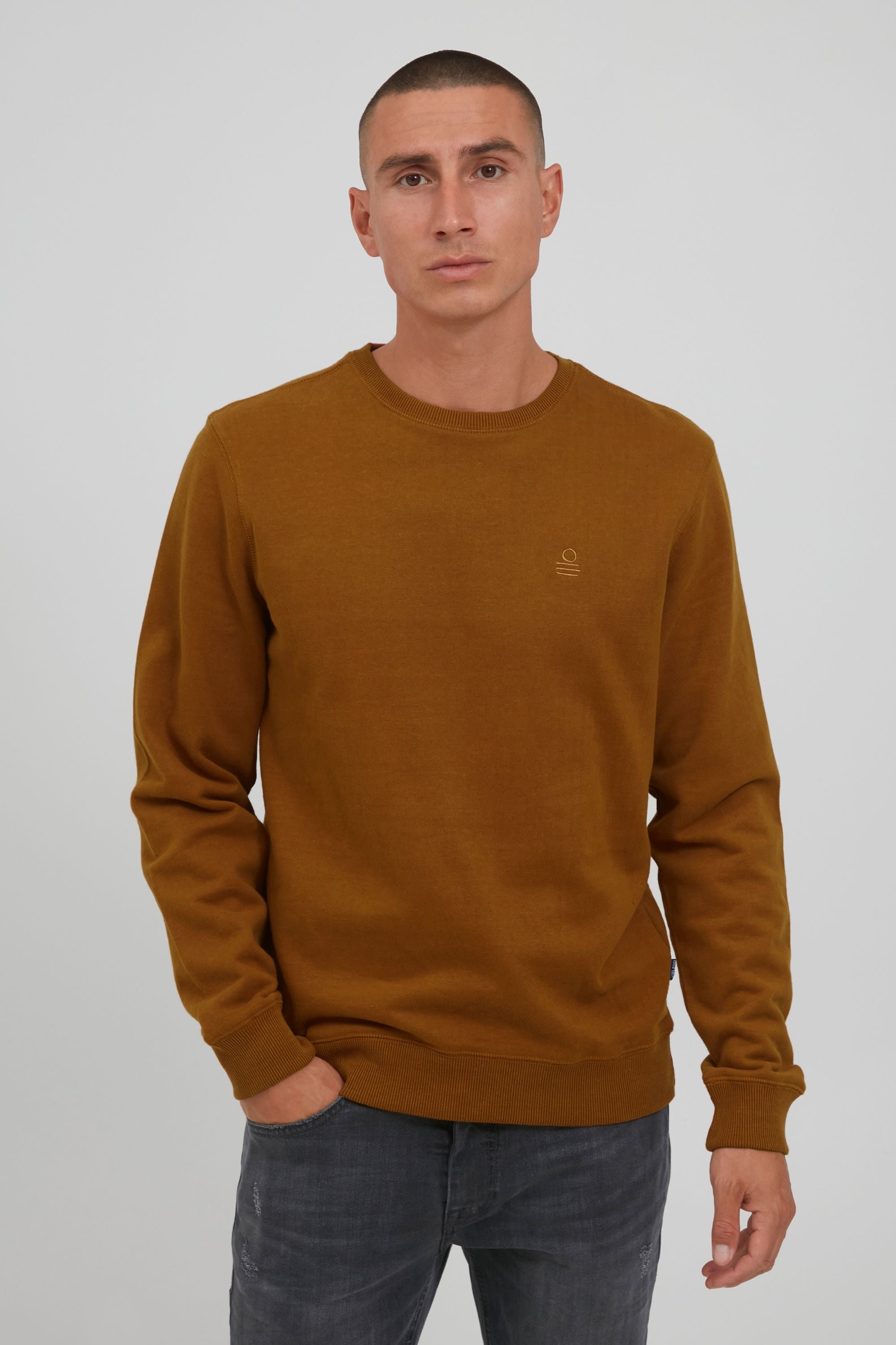 Blend Sweatshirt "BLEND BHRavin" günstig online kaufen