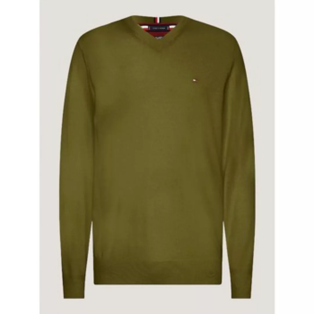 Tommy Hilfiger  Pullover MW0MW28047 günstig online kaufen