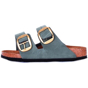 Birkenstock  Sneaker 1025367 günstig online kaufen