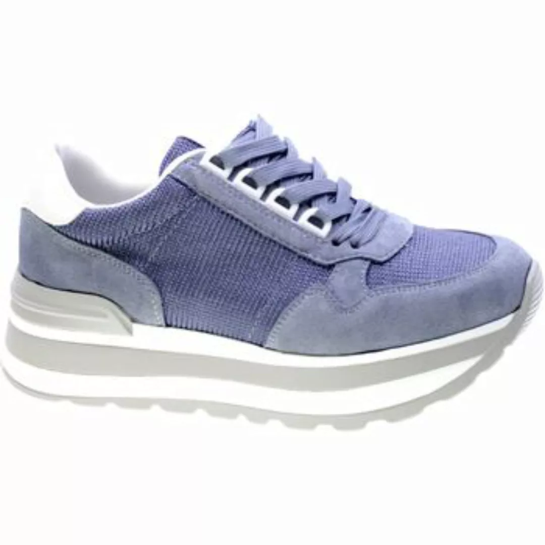 Yanema  Sneaker 345025 günstig online kaufen