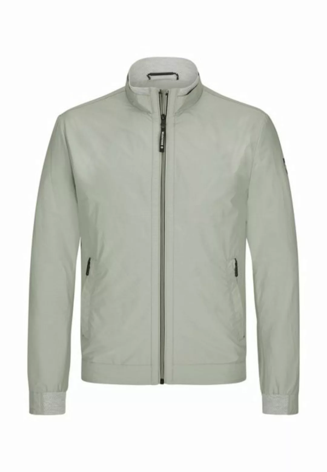 Milestone Blouson MSChris günstig online kaufen