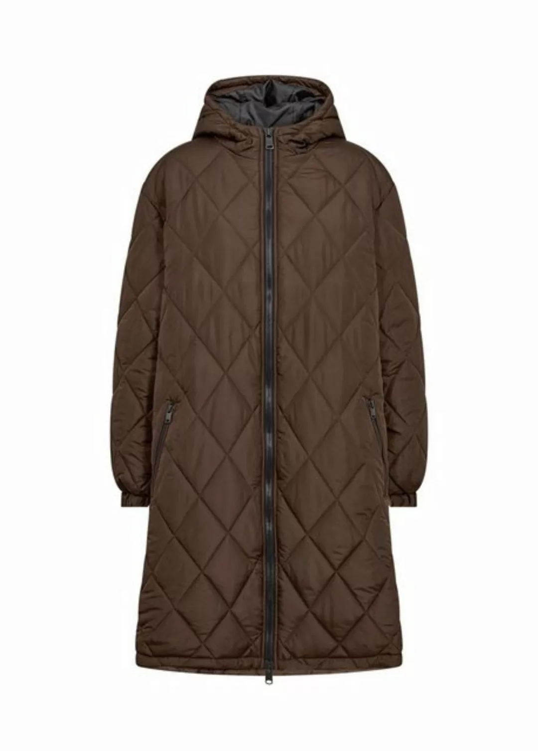 soyaconcept Allwetterjacke FENYA 58 günstig online kaufen