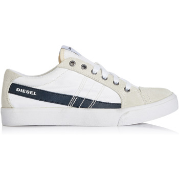 Diesel  Sneaker Y01953PS043 günstig online kaufen