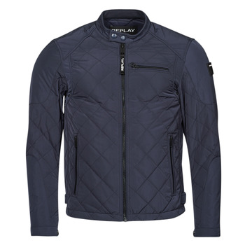 Replay  Herren-Jacke M8000 günstig online kaufen