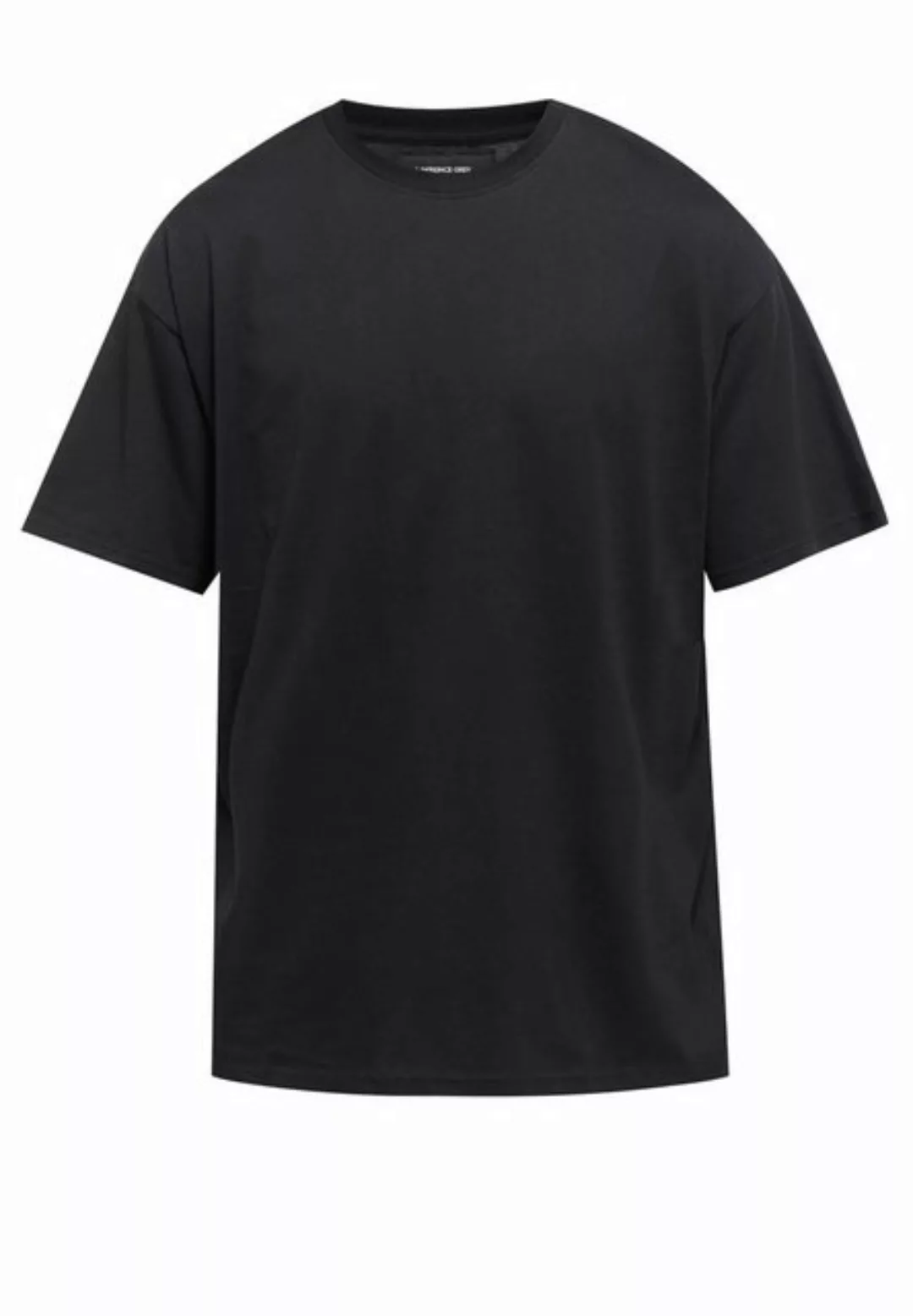 Lawrence Grey T-Shirt T-shirt Mit Rundhals-ausschnitt günstig online kaufen