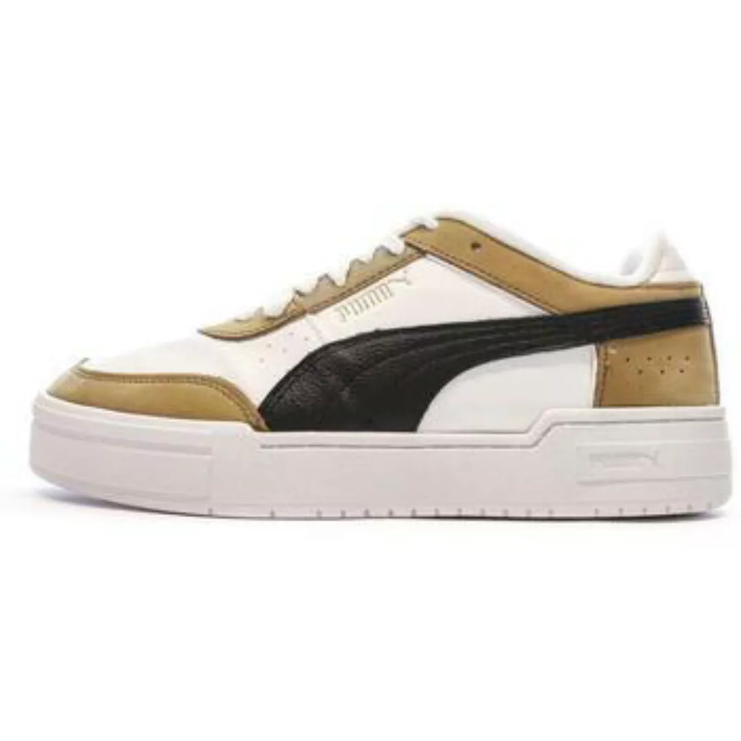 Puma  Sneaker 379871-01 günstig online kaufen