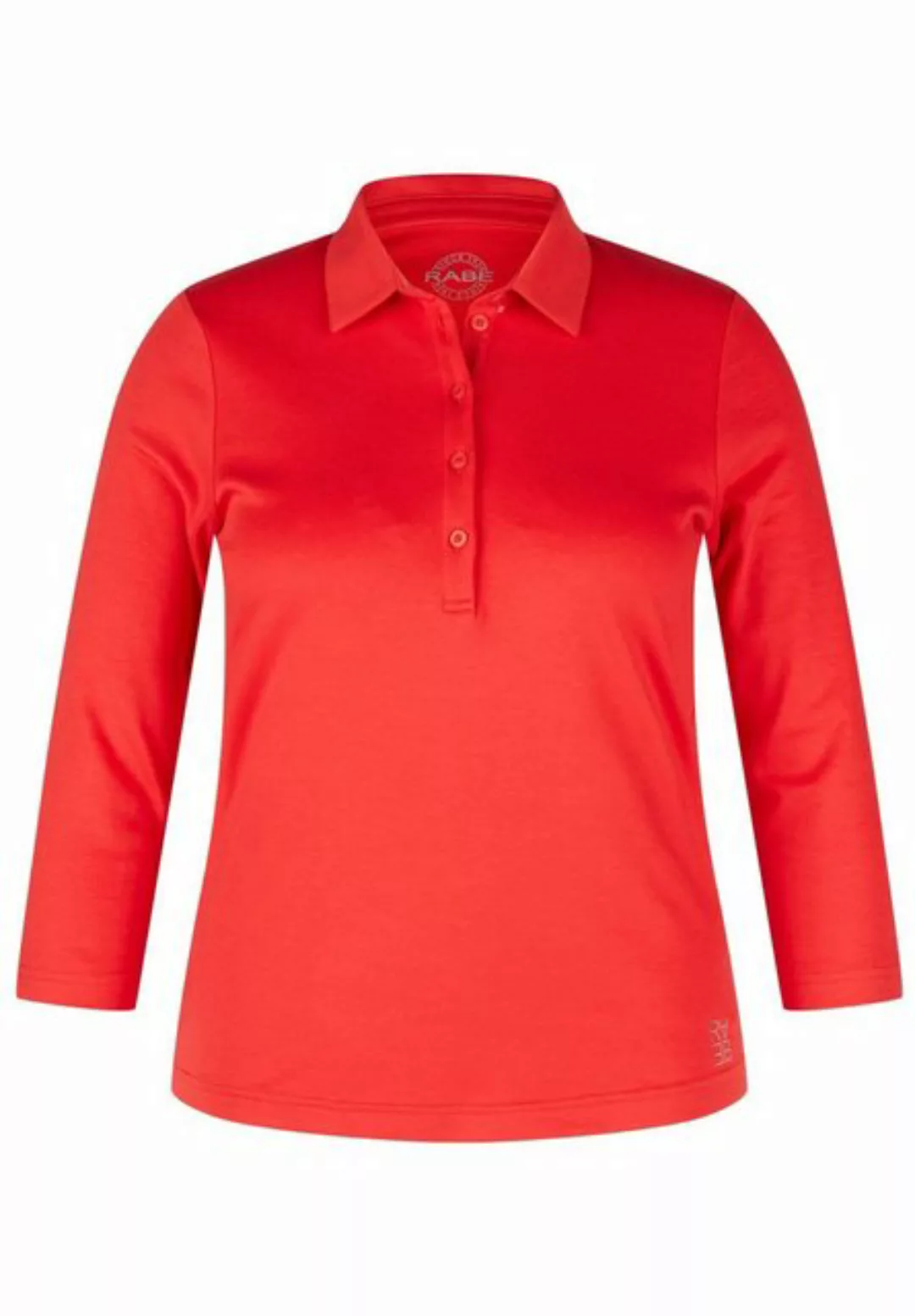 Rabe Shirtbluse Autumn Day günstig online kaufen