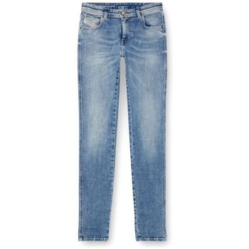 Diesel  Jeans 2015 BABHILA - 09J21-01 günstig online kaufen