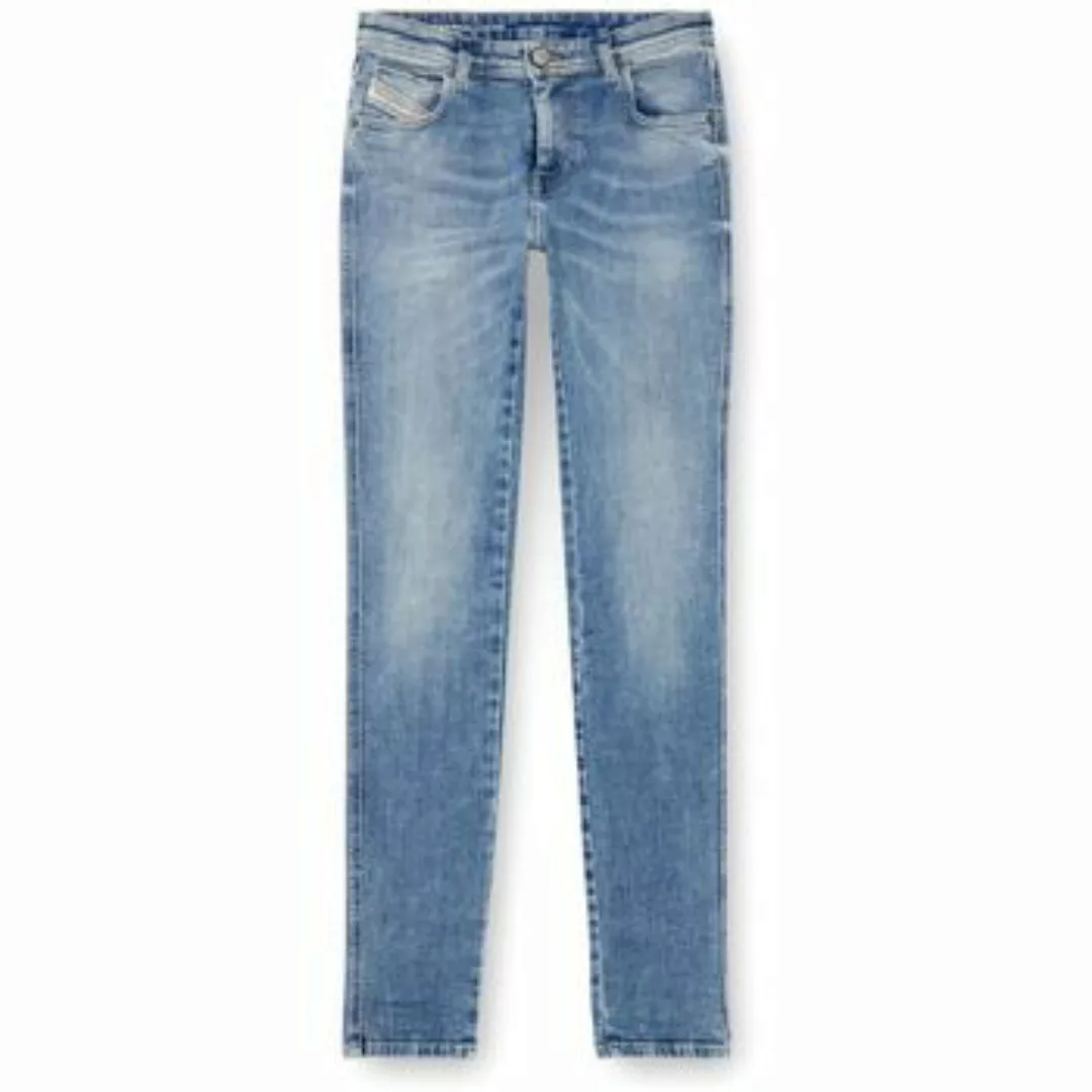 Diesel  Jeans 2015 BABHILA - 09J21-01 günstig online kaufen