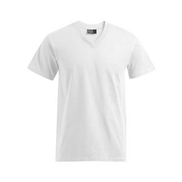 Promodoro V-Shirt Premium V-Neck Herren T-Shirt günstig online kaufen