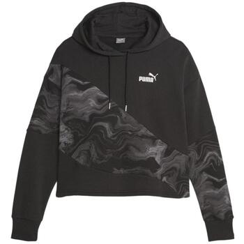 Puma  Sweatshirt 677205-01 günstig online kaufen