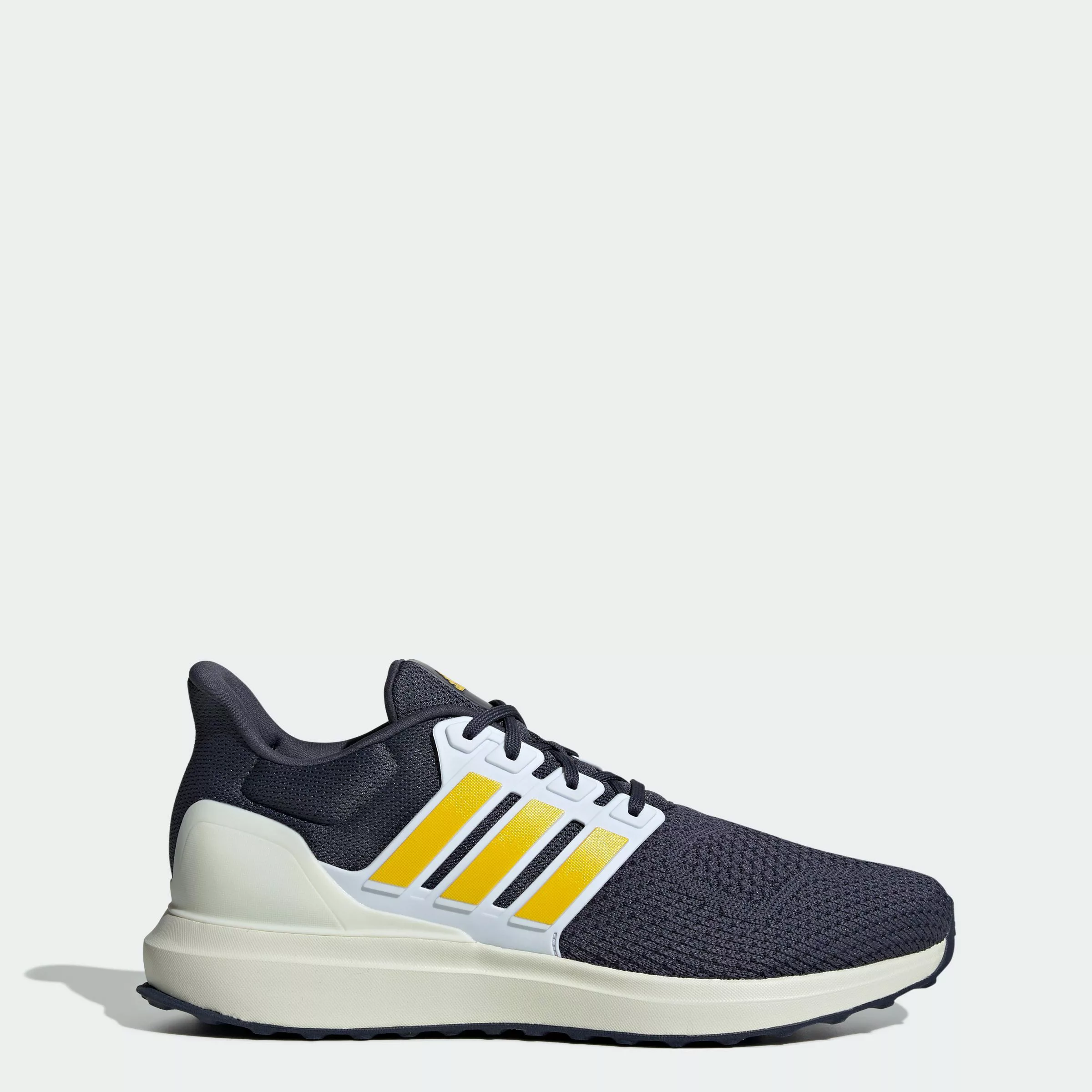 adidas Sportswear UBOUNCE DNA Sneaker inspiriert günstig online kaufen