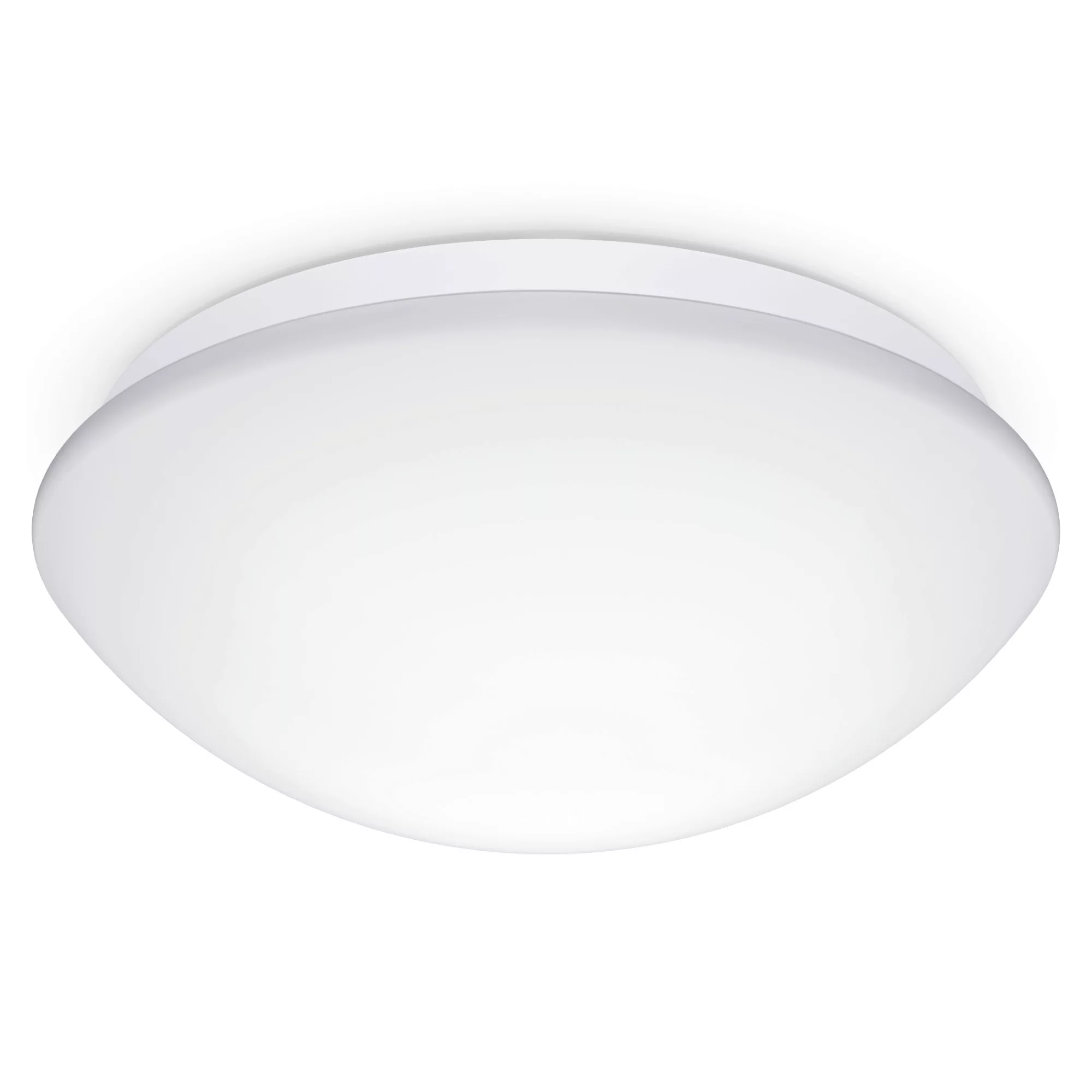 Steinel LED-Innenleuchte o. Sensor 400 x 142 mm RS PRO P3 WS 3000K - 56131 günstig online kaufen