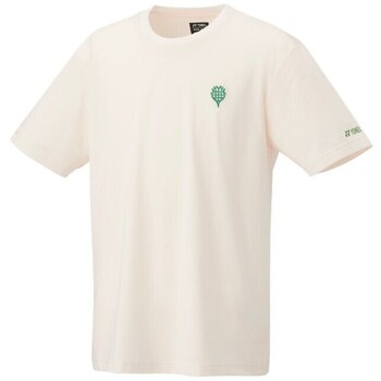 Yonex  T-Shirt CT16702N4413 günstig online kaufen