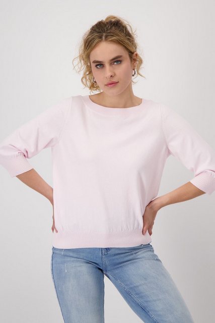 Monari Strickpullover günstig online kaufen