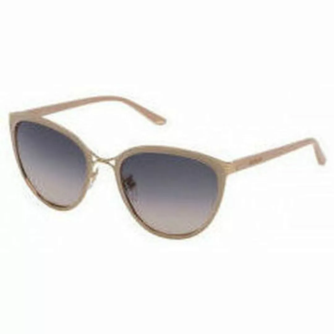 Nina Ricci  Sonnenbrillen Damensonnenbrille  SNR117570174 ø 57 mm günstig online kaufen