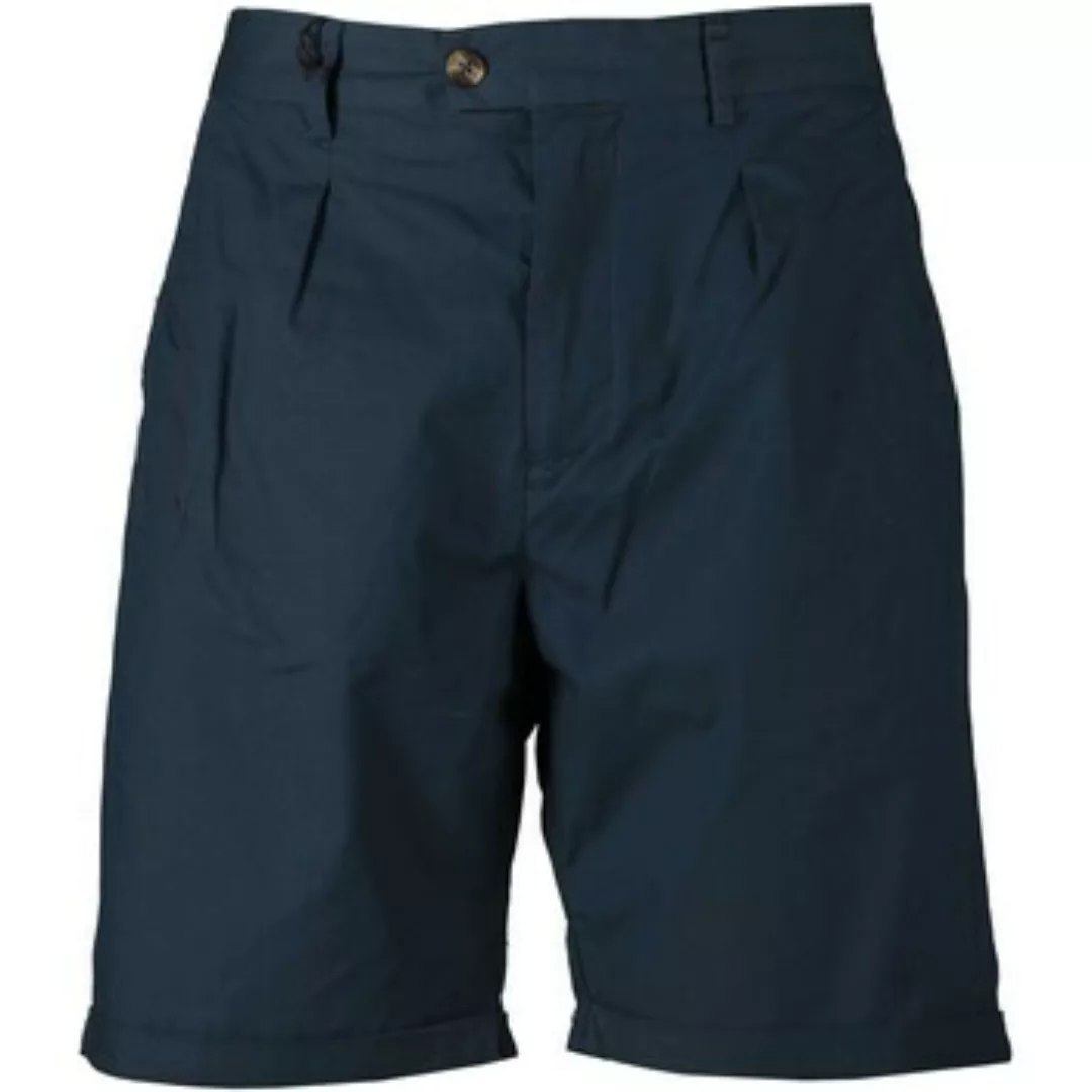 At.p.co  Shorts Bermuda Uomo günstig online kaufen