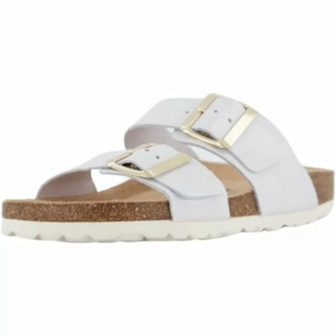 Natural Sense  Clogs Pantoletten 1126861/1 günstig online kaufen